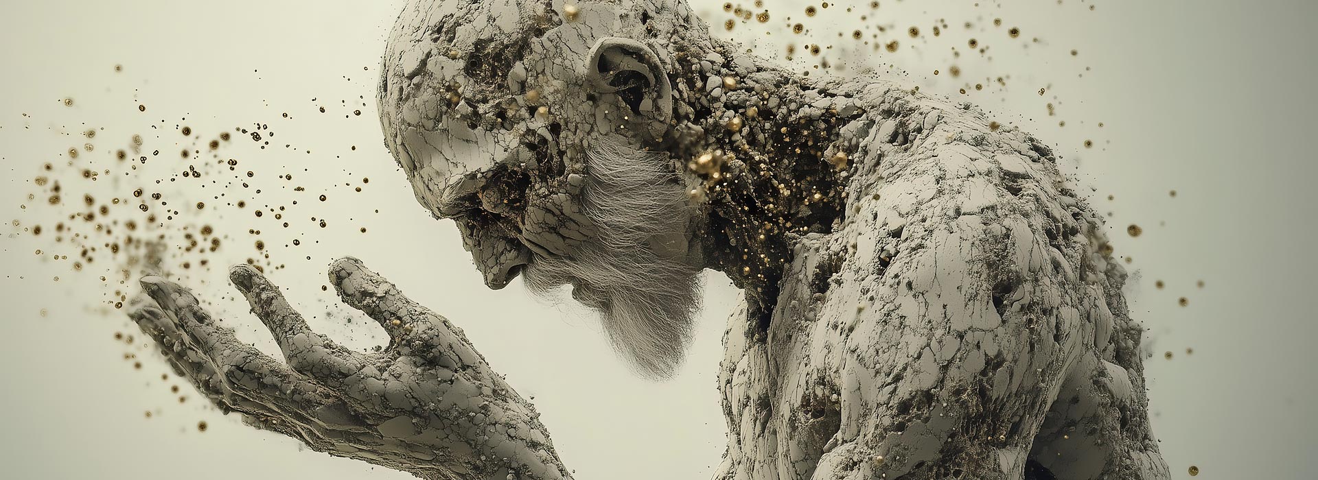 邵阳网络文学定制出版